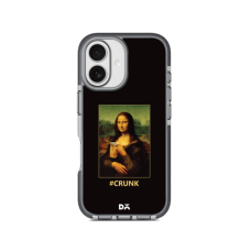Crunk Stride 2.0 MagSafe Case Cover For iPhone 17