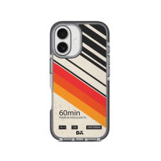 Mini Camcorder Stride 2.0 MagSafe Case Cover For iPhone 17