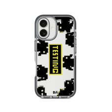 Tested Stride 2.0 MagSafe Case Cover For iPhone 17