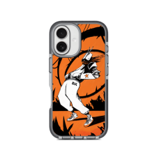 Turning Point Stride 2.0 MagSafe Case Cover For iPhone 17