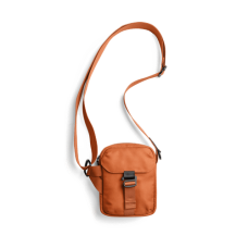 Monkey Shoulder x DO Cobble Phone Sling