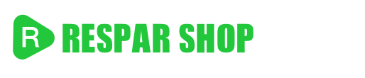 RESPAR